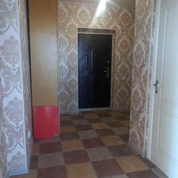 Продается двух комнатная квартира в ЖК Озерки ЖК Озерки