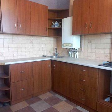 Продается двух комнатная квартира в ЖК Озерки ЖК Озерки