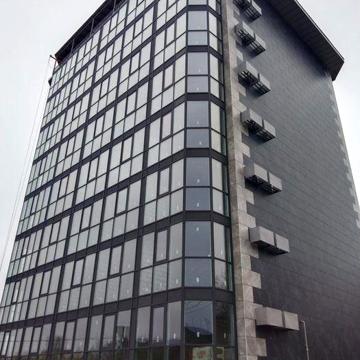 Продам квартиру в самом центре Умани