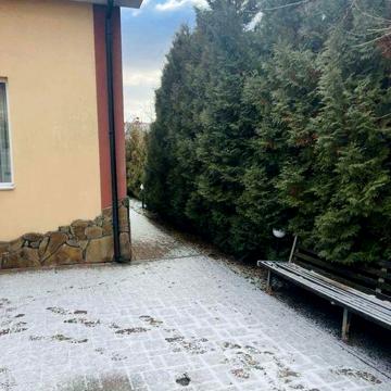 Оренда будинку