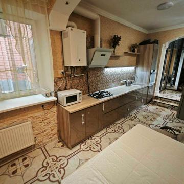 Здам будинок в аренду 60 м2