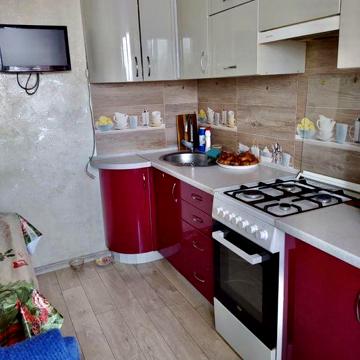 Оренда 2х кімнатної кв-ри в Залізнич р-ні по в.Любінській