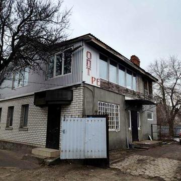 Здам будинок 4 кімнати р-н Новомиколаївка