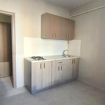 Продаж 1к Квартира Європейська вулиця ЖК Седьмое небо
