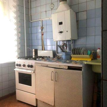 Аренда 2хкомнатная квартира на ПРавом берегу