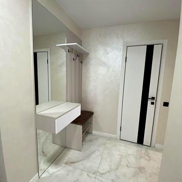 Продаж 2к Квартира Білогірська вулиця