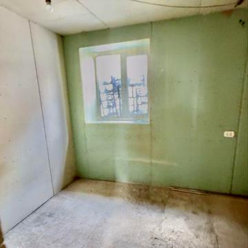 Квартира 36 кв. М Центр по вул Архангельська