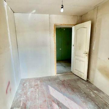 Квартира 36 кв. М Центр по вул Архангельська