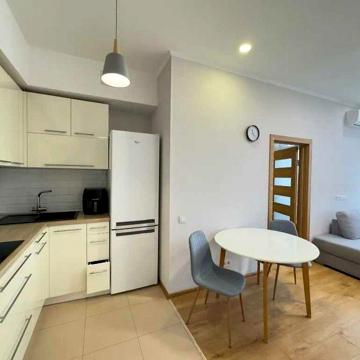 Продам 1-к квартиру! ЖК IQ House! Нагорный! Центр! Новострой! ЖК IQ House