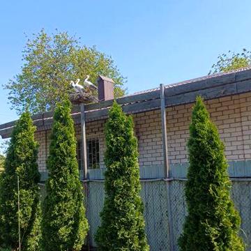 Продам дом Харьков,метро Индустриальная
