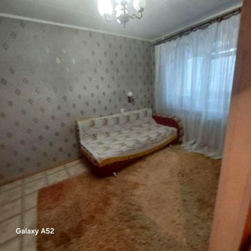 Сдам 1 ком квартиру в Черноморске