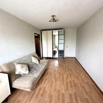 Продаж 1к Квартира Залізняка Максима (Громова) вулиця