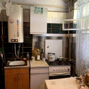 Таврический северный рынок