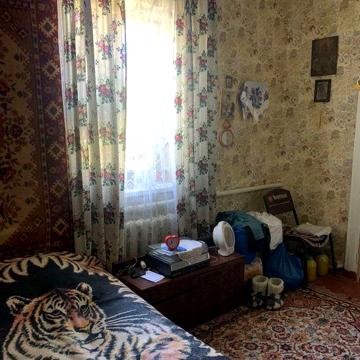 Таврический северный рынок