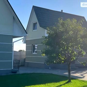 Продаж 4к Дім Сиченка