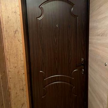 Продажа 2-х комнатной на Юбилейной