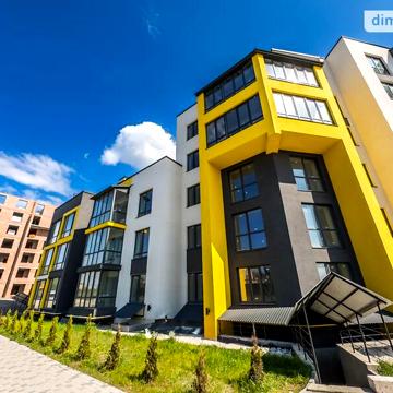 Продаж 2к Квартира 15-го Квітня вулиця