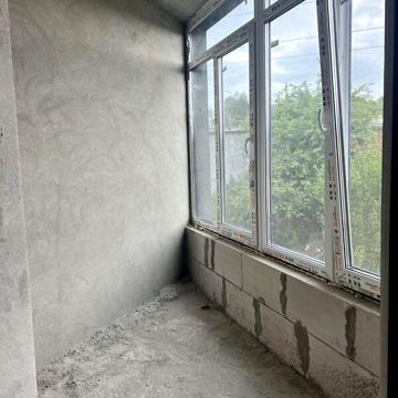 Продаж 2к Квартира Тернопільська Бічна вулиця