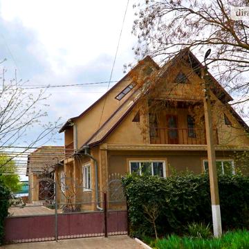 Продаж 15к Дім Тургенєва вулиця