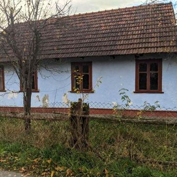 Продається будинок