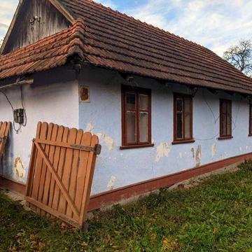 Продається будинок