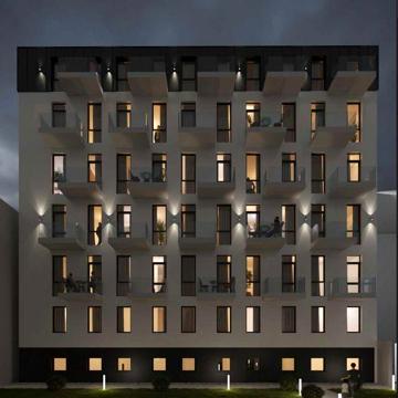 Елітна 2к|центр|Львова|Клубний будинок|2к,67м² |Globus Elite|$149,500 ЖК Globus Elite 2