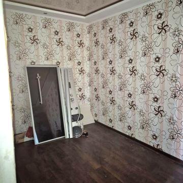 2-кімнатна квартира Болгарка
