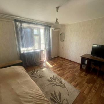 Здам квартиру в оренду на тривалий термін!!!