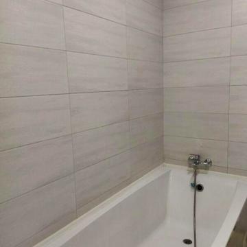 Довгострокова оренда 1к Квартира Панаса Мирного вулиця ЖК Новый Квартал