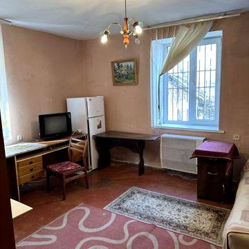 Здам двокімнатну квартиру в центрі біля Скай парку, Монастирська