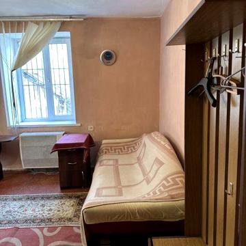 Здам двокімнатну квартиру в центрі біля Скай парку, Монастирська