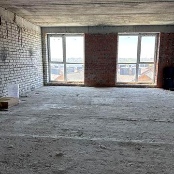 Продаж 2к Квартира Гаванська вулиця ЖК Comfort City Lagoon