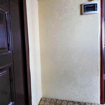 Довгострокова оренда 1к Квартира Івана Каркача бульвар