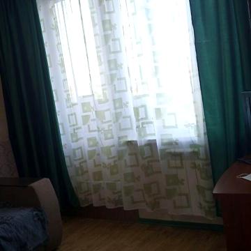 Довгострокова оренда 1к Квартира Івана Каркача бульвар