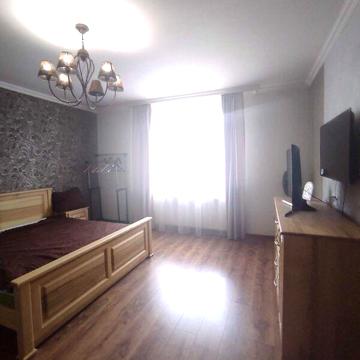 Довгострокова оренда 4к Дім Євгена Чикаленка (Чкалова) вулиця