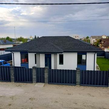 Будинок від власника