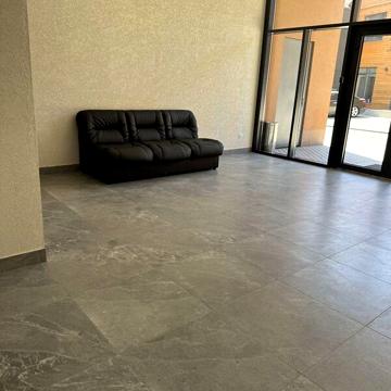 Продаж 3к Квартира Гаванська вулиця ЖК Comfort City Lagoon