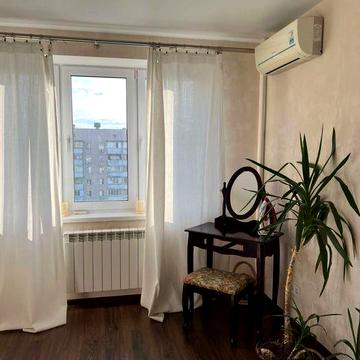 Оренда 1к квартири Здолбунівська