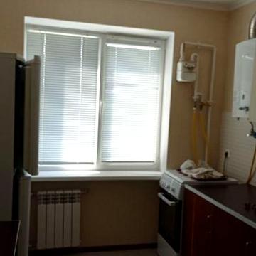 Оренда 3к квартири по вул. Проскурівська