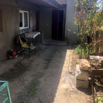 Продам дом Малиновский р/н Одесса