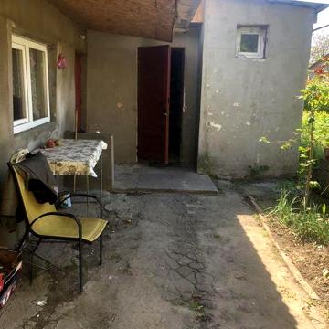 Продам дом Малиновский р/н Одесса