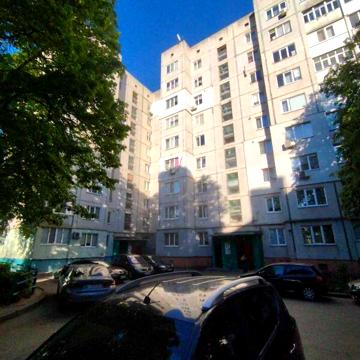 Продаж 2к Квартира Водопійна вулиця