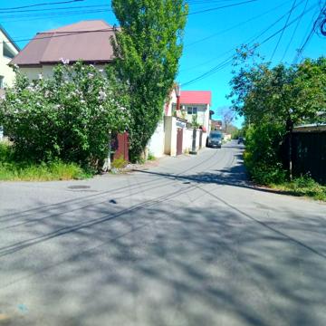 Профсоюзна вул.