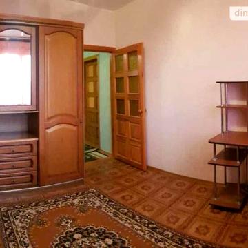 Продаж 2к Квартира Роганська вулиця