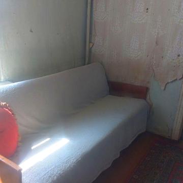 Здається будинок Ковалівка