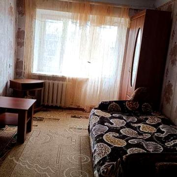 Сдам однокомнатную квартиру в Измаиле  от хозяина