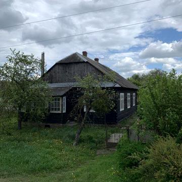 Здам частину будинку в оренду у Ковелі