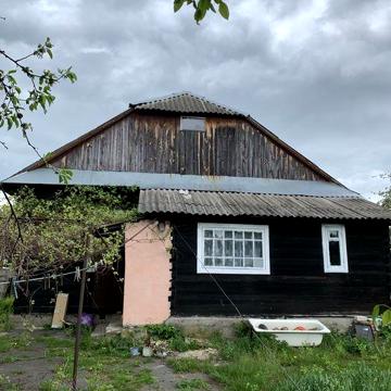 Здам частину будинку в оренду у Ковелі