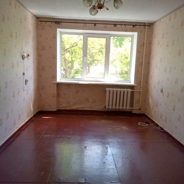 Продам однокімнатну квартиру ЖК осбб