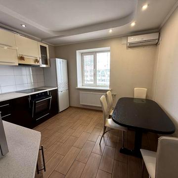 Продаж гарноі 2-ки ЖК Потемкінський ЖК Потоьмкінський